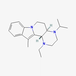 Aceclofenac