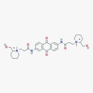 Tolfenamic Acid