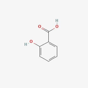 Salicylic Acid