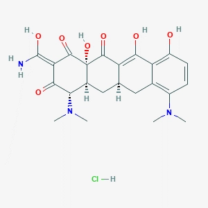 Meloxicam