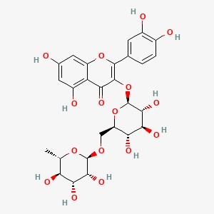 Piroxicam