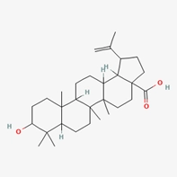 Bisacodyl