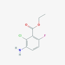 Esomeprazole