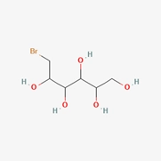 Pantoprazole Sodium