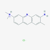 Magnesium Hydroxide