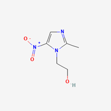 Metronidazole (Plain/Benzoate)