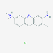 Dried Aluminum Hydroxide