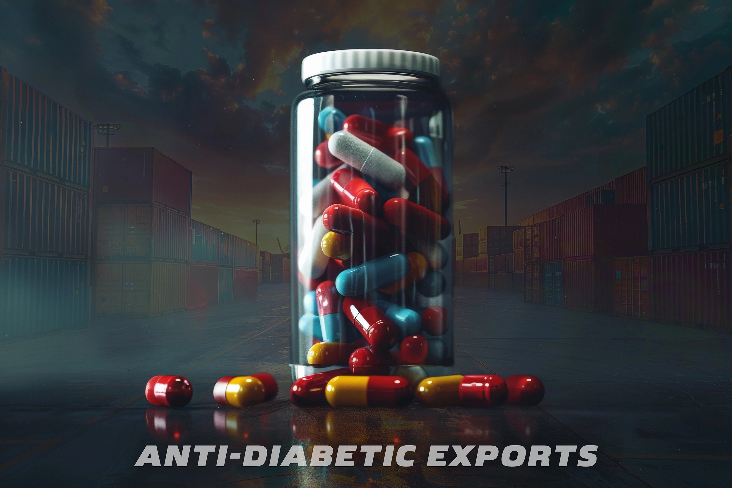 Excipients