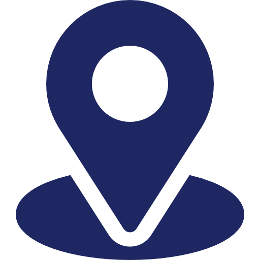 Pharmgenity Health