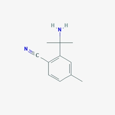 Ferric Ammonium Citrate
