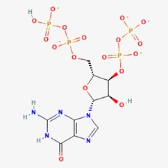 Calcium Aspartate