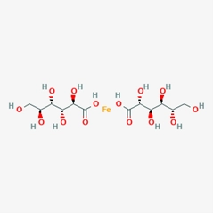 Zinc Gluconate