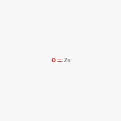 Zinc Oxide
