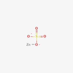 Zinc Sulfate (Mono)