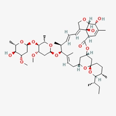 Ferrous Ascorbate (DC Grade)