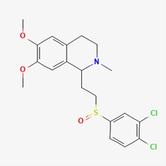 Calcium Citrate