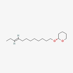 Calcium Orotate