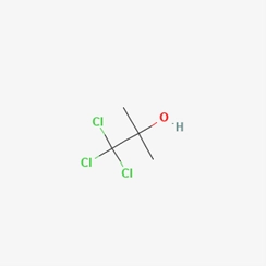 L-Lysine Hydrochloride