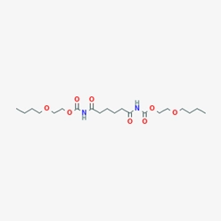 Magnesium Gluconate