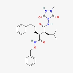 Manganese Gluconate